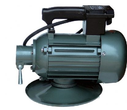 點(diǎn)擊查看詳細(xì)信息<br>標(biāo)題：  ZN70/90 插入式振動(dòng)器 閱讀次數(shù)：2327