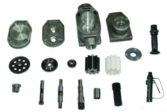 點(diǎn)擊查看詳細(xì)信息<br>標(biāo)題：65幫錨桿鉆機(jī)配件 閱讀次數(shù)：1804