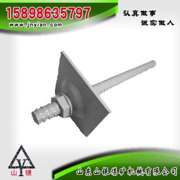 點(diǎn)擊查看詳細(xì)信息<br>標(biāo)題：多重防腐中空注漿錨桿 閱讀次數(shù)：1983