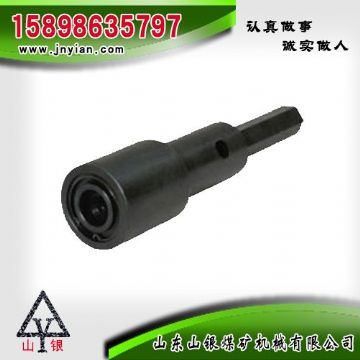 點(diǎn)擊查看詳細(xì)信息<br>標(biāo)題：錨索攪拌器 閱讀次數(shù)：2023