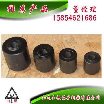 點(diǎn)擊查看詳細(xì)信息<br>標(biāo)題：鎖具 閱讀次數(shù)：1945