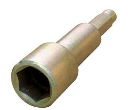 點(diǎn)擊查看詳細(xì)信息<br>標(biāo)題：優(yōu)質(zhì)M16-24錨桿攪拌器 錨桿 錨桿攪拌器 錨桿支護(hù) 閱讀次數(shù)：1902