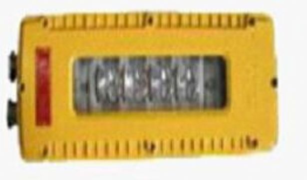 點(diǎn)擊查看詳細(xì)信息<br>標(biāo)題：DGS10/127巷道燈 閱讀次數(shù)：2653