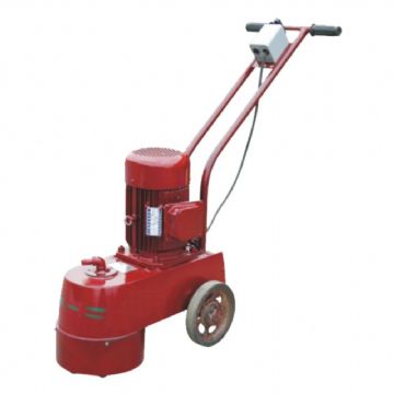 點(diǎn)擊查看詳細(xì)信息<br>標(biāo)題：全自動(dòng)水磨石機(jī) 閱讀次數(shù)：2292