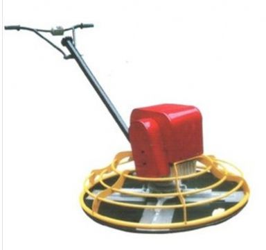 點擊查看詳細信息<br>標題：電動機光機 閱讀次數(shù)：1869