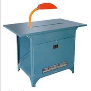 點(diǎn)擊查看詳細(xì)信息<br>標(biāo)題：400木工鋸 閱讀次數(shù)：1746