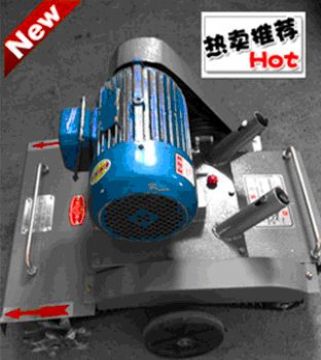 點(diǎn)擊查看詳細(xì)信息<br>標(biāo)題：清灰劑  閱讀次數(shù)：1858