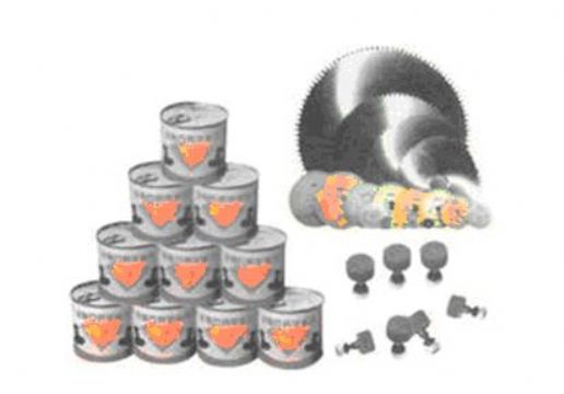 點(diǎn)擊查看詳細(xì)信息<br>標(biāo)題：金剛石模塊 閱讀次數(shù)：3099