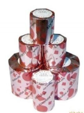 點(diǎn)擊查看詳細(xì)信息<br>標(biāo)題：圓形金剛石磨塊 閱讀次數(shù)：1927