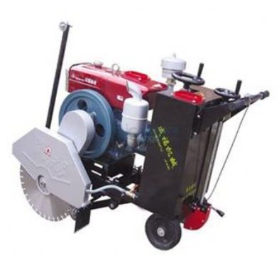 點(diǎn)擊查看詳細(xì)信息<br>標(biāo)題：柴油切割機(jī) 500 混凝土切割機(jī) 閱讀次數(shù)：2395