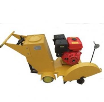 點(diǎn)擊查看詳細(xì)信息<br>標(biāo)題：高質(zhì)量汽油型混凝土切割機(jī) 閱讀次數(shù)：2250