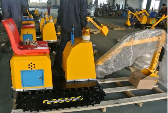 點(diǎn)擊查看詳細(xì)信息<br>標(biāo)題：兒童挖掘機(jī)全國銷售領(lǐng)先 閱讀次數(shù)：2486