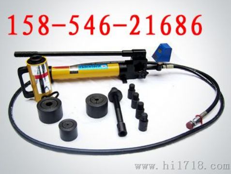 點(diǎn)擊查看詳細(xì)信息<br>標(biāo)題：錨桿拉拔儀  錨桿拉拔儀價格  錨桿拉力計  錨桿拉拔儀銷售領(lǐng)先400-0537-083  0537-3207719 閱讀次數(shù)：2474