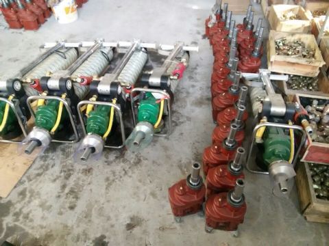 點擊查看詳細(xì)信息<br>標(biāo)題：山銀廠家實拍現(xiàn)場   15854621686  0537-3202711 閱讀次數(shù)：2052