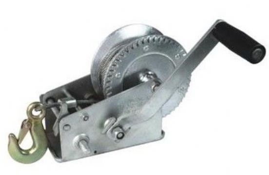 點(diǎn)擊查看詳細(xì)信息<br>標(biāo)題：手動(dòng)卷?yè)P(yáng)機(jī)哪里有賣(mài)的質(zhì)量好價(jià)格低15854621686 閱讀次數(shù)：2835