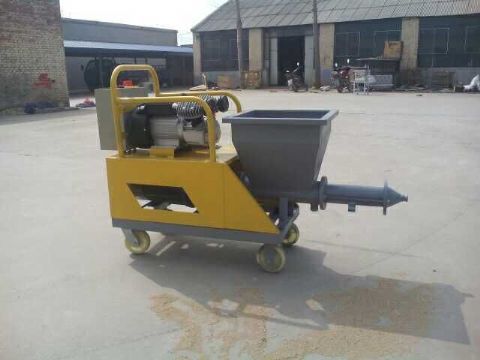 點(diǎn)擊查看詳細(xì)信息<br>標(biāo)題：膩?zhàn)訖C(jī)多功能機(jī)怎么樣使用？？？0537-3202711 閱讀次數(shù)：2358