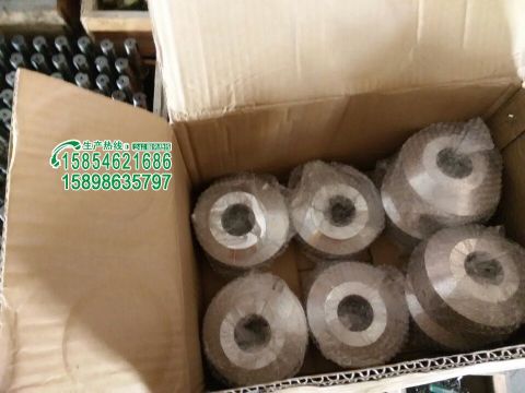 點擊查看詳細(xì)信息<br>標(biāo)題：錨桿鉆機配件大全現(xiàn)貨供應(yīng)，量大從優(yōu) 閱讀次數(shù)：2013