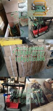 點擊查看詳細(xì)信息<br>標(biāo)題：氣動泵大全 閱讀次數(shù)：2047