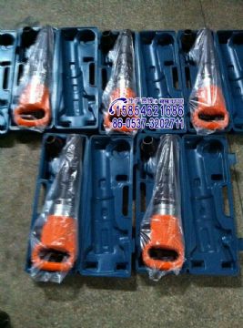 點擊查看詳細(xì)信息<br>標(biāo)題：風(fēng)鎬G10、G15、G11、G20G47 閱讀次數(shù)：48136