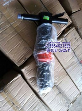 點擊查看詳細(xì)信息<br>標(biāo)題：G20風(fēng)鎬氣鎬 閱讀次數(shù)：2235