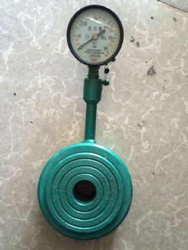 點(diǎn)擊查看詳細(xì)信息<br>標(biāo)題：10t測力計(jì) 閱讀次數(shù)：2198