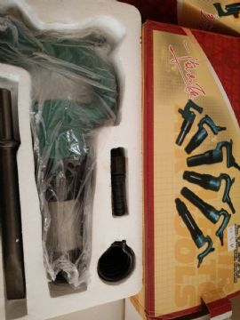 點(diǎn)擊查看詳細(xì)信息<br>標(biāo)題：c6b氣鏟 閱讀次數(shù)：2379