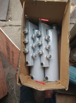 點(diǎn)擊查看詳細(xì)信息<br>標(biāo)題：注油器 閱讀次數(shù)：2292