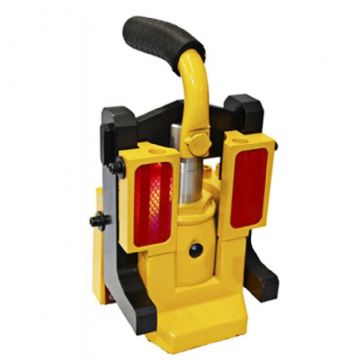 點擊查看詳細(xì)信息<br>標(biāo)題：高鐵液壓起道器,液壓起道器，液壓雙頭內(nèi)燃螺栓扳手 閱讀次數(shù)：2642