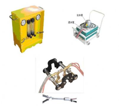 點擊查看詳細(xì)信息<br>標(biāo)題：ZH-60 II 正火設(shè)備 ZH-60 II 正火設(shè)備生產(chǎn)廠家 正火設(shè)備 閱讀次數(shù)：3036