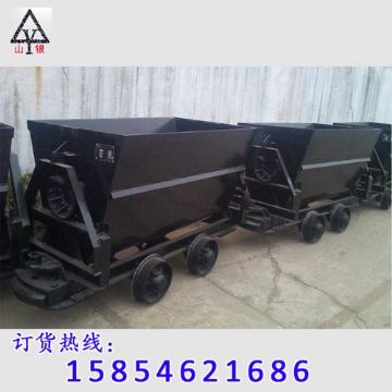 點擊查看詳細信息<br>標題：礦車批發(fā) 閱讀次數(shù)：2029