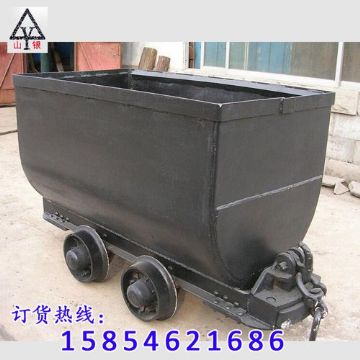 點擊查看詳細信息<br>標題：礦車批發(fā) 閱讀次數(shù)：1926