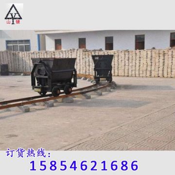 點擊查看詳細(xì)信息<br>標(biāo)題：礦車首選 閱讀次數(shù)：2475