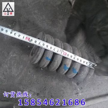 點擊查看詳細信息<br>標題：礦車配件 閱讀次數(shù)：1985