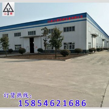 點擊查看詳細信息<br>標(biāo)題：氣動隔膜泵 閱讀次數(shù)：1898