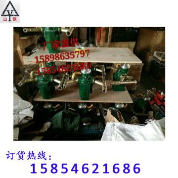 點(diǎn)擊查看詳細(xì)信息<br>標(biāo)題：錨桿鉆機(jī)配件|液壓錨桿鉆機(jī)|探水鉆機(jī) 閱讀次數(shù)：1880