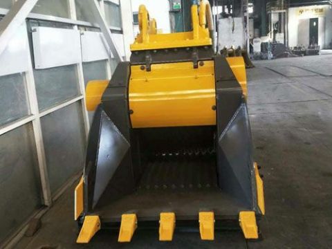 點(diǎn)擊查看詳細(xì)信息<br>標(biāo)題：夾木器 閱讀次數(shù)：2809