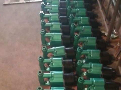 點(diǎn)擊查看詳細(xì)信息<br>標(biāo)題：氣板機(jī) 閱讀次數(shù)：2272