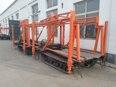 點(diǎn)擊查看詳細(xì)信息<br>標(biāo)題：鉆機(jī) 閱讀次數(shù)：2167