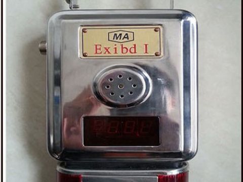 點(diǎn)擊查看詳細(xì)信息<br>標(biāo)題：甲烷傳感器 閱讀次數(shù)：2529