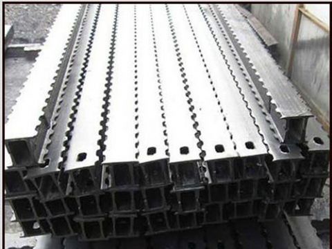 點(diǎn)擊查看詳細(xì)信息<br>標(biāo)題：排型梁 閱讀次數(shù)：2662