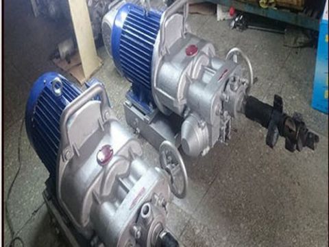 點(diǎn)擊查看詳細(xì)信息<br>標(biāo)題：巖石電鉆 閱讀次數(shù)：2064