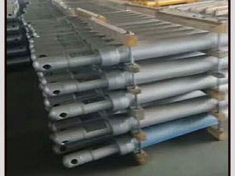 點擊查看詳細信息<br>標題：液壓支柱 閱讀次數(shù)：2431