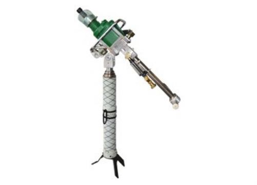 點擊查看詳細(xì)信息<br>標(biāo)題：MQTB-130/3.2氣動支腿式幫錨桿鉆機(jī) 閱讀次數(shù)：1279