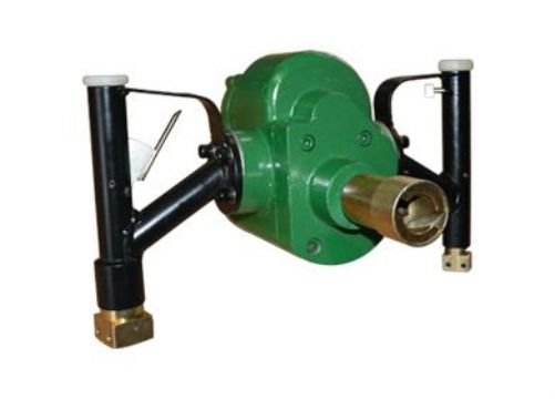 點擊查看詳細(xì)信息<br>標(biāo)題：ZQS-50/1.9S 氣動手持式鉆機(jī) 閱讀次數(shù)：1275