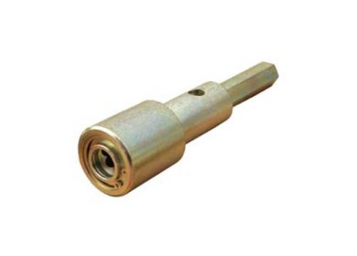 點(diǎn)擊查看詳細(xì)信息<br>標(biāo)題：錨索攪拌器 閱讀次數(shù)：1949