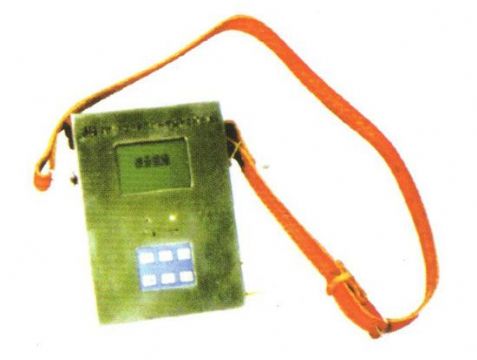 點(diǎn)擊查看詳細(xì)信息<br>標(biāo)題：煤礦氣體可爆性測(cè)定儀 閱讀次數(shù)：1633