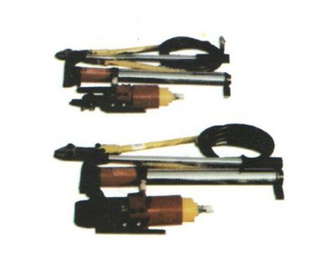 點(diǎn)擊查看詳細(xì)信息<br>標(biāo)題：礦山多功能搶險(xiǎn)救援系列產(chǎn)品 閱讀次數(shù)：1758