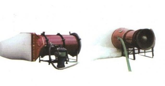 點(diǎn)擊查看詳細(xì)信息<br>標(biāo)題：高倍數(shù)泡沫滅火裝置 閱讀次數(shù)：1705