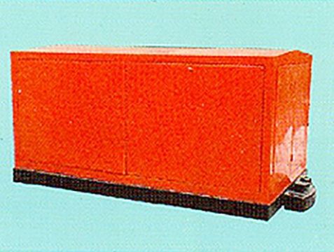 點(diǎn)擊查看詳細(xì)信息<br>標(biāo)題：ZWY系列礦用移動(dòng)式瓦斯抽放泵站 閱讀次數(shù)：1773