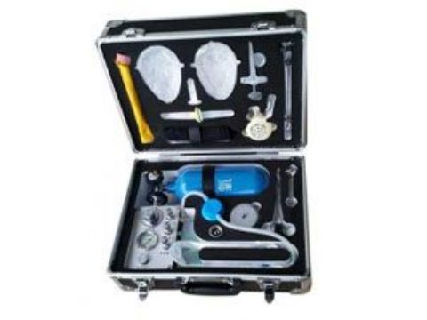 點(diǎn)擊查看詳細(xì)信息<br>標(biāo)題：MZS30自動(dòng)蘇生器 閱讀次數(shù)：1746